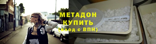 индика Дмитровск