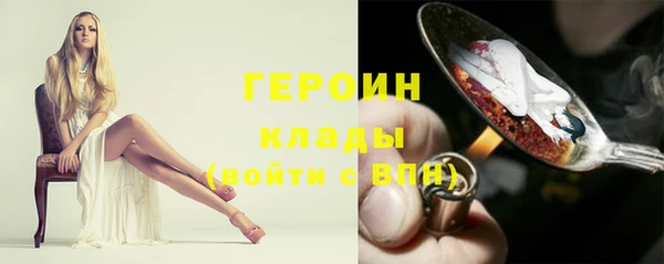 индика Дмитровск