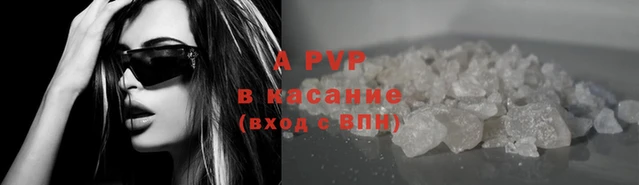 гидропоника Дмитриев