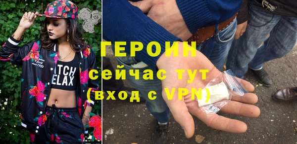 индика Дмитровск