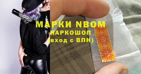 гидропоника Дмитриев