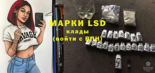 гидропоника Дмитриев
