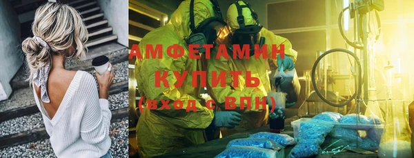 гидропоника Дмитриев