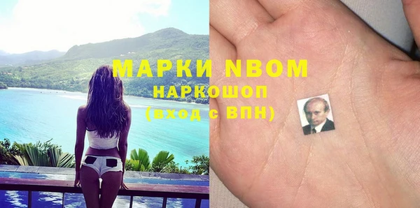 гидропоника Дмитриев