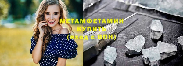 индика Дмитровск