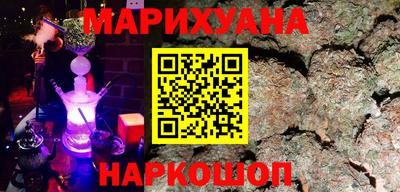 прущий лед Кунгур
