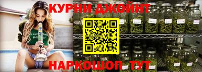 прущий лед Кунгур