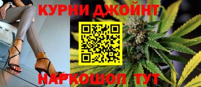 прущий лед Кунгур
