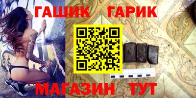 a pvp Тверь