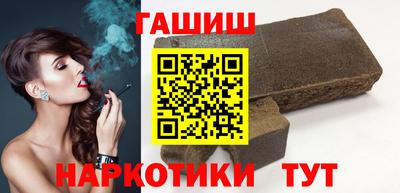 прущий лед Кунгур