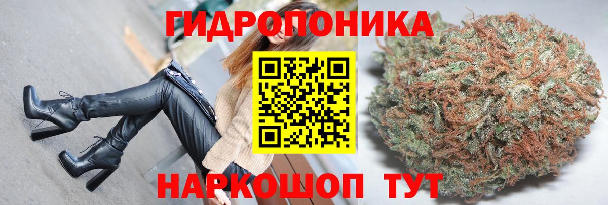 Истра  Канабис THC 21%  Вход с VPN  Марихуана VHQ 